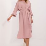 Daydress model 216407 Lakerta