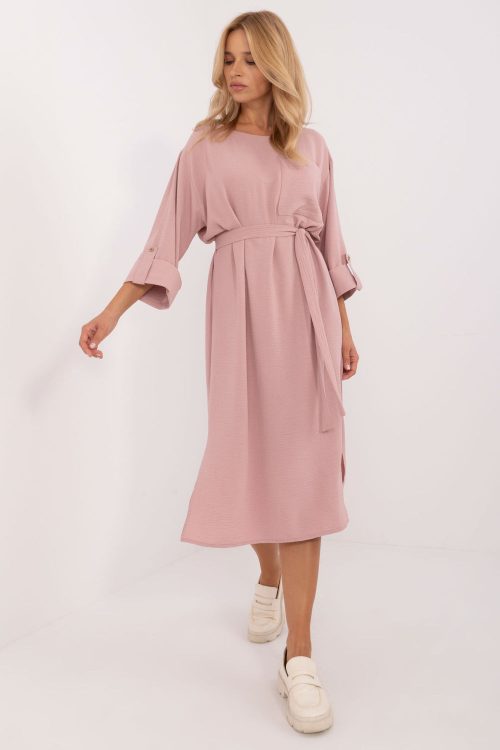 1088473 Daydress model 216407 Lakerta