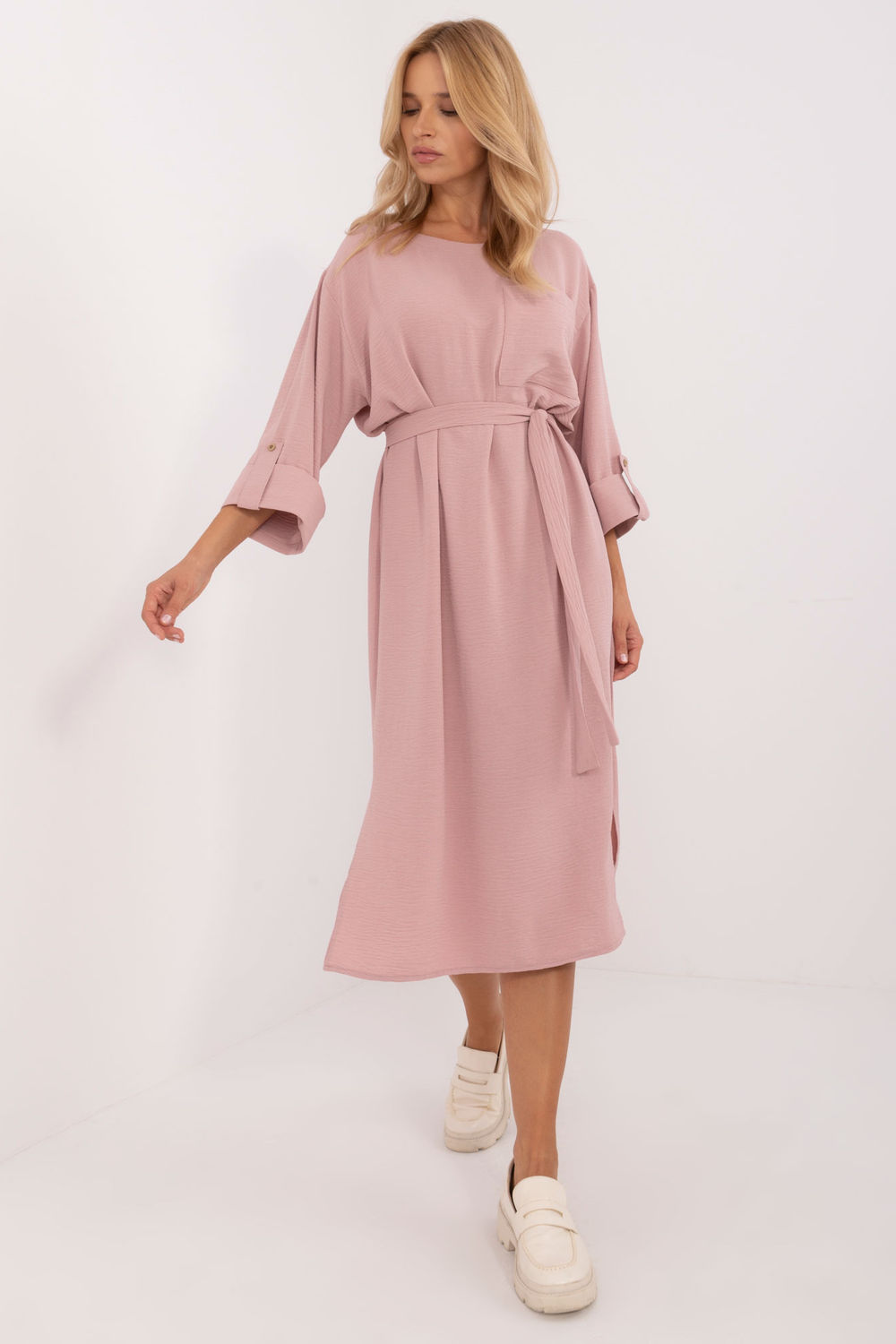 1088473 Daydress model 216407 Lakerta