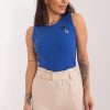 1088476 Top model 216408 Lakerta