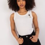 1088480 Top model 216409 Lakerta