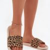 Flip-flops model 216424 Step in style