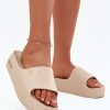 Flip-flops model 216427 Step in style