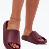 1088534 Flip-flops model 216428 Step in style