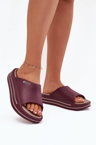 1088540 Flip-flops model 216430 Step in style