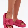 Flip-flops model 216431 Step in style