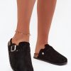 Flip-flops model 216432 Step in style