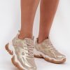Sport Shoes model 216445 Step in style