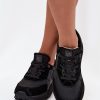 1088591 Sport Shoes model 216447 Step in style