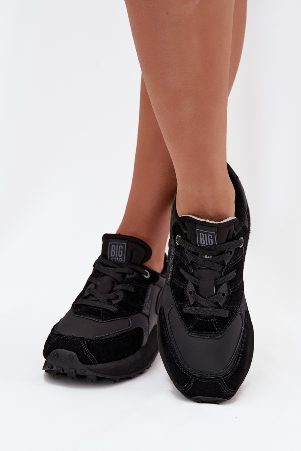 1088591 Sport Shoes model 216447 Step in style