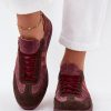 1088618 Sport Shoes model 216457 Step in style