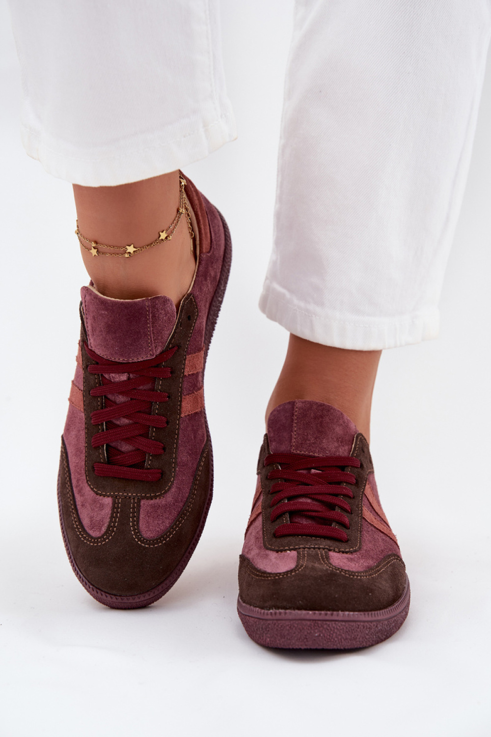 1088618 Sport Shoes model 216457 Step in style