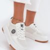 1088639 Sport Shoes model 216464 Step in style