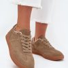 1088678 Sport Shoes model 216477 Step in style
