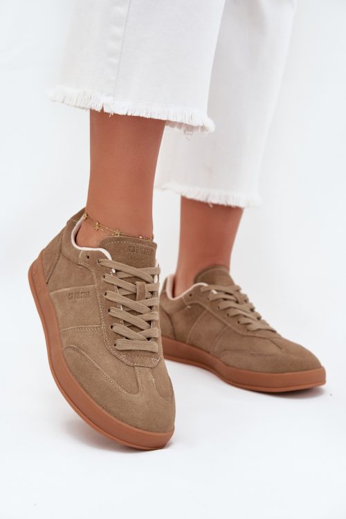 1088678 Sport Shoes model 216477 Step in style
