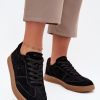 Sport Shoes model 216479 Step in style