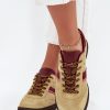 1088687 Sport Shoes model 216480 Step in style
