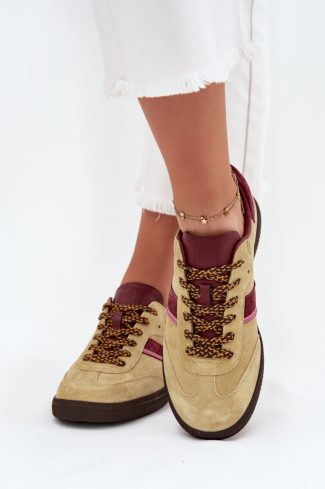 1088687 Sport Shoes model 216480 Step in style