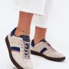 1088690 Sport Shoes model 216481 Step in style