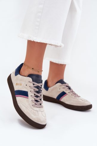 1088690 Sport Shoes model 216481 Step in style