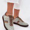 1088693 Sport Shoes model 216482 Step in style