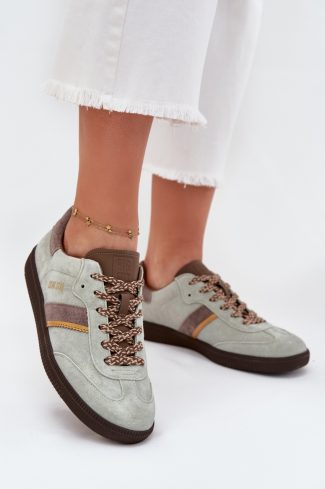 1088693 Sport Shoes model 216482 Step in style