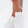 1088696 Platform sneakers model 216483 Step in style