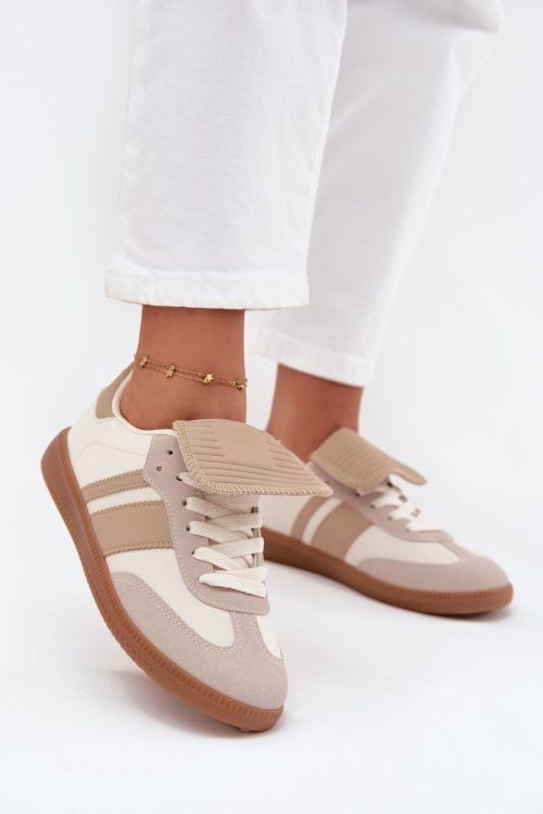 1088830 Sport Shoes model 216527 Step in style