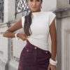 1088843 Shorts model 216531 LaBalancia