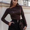 1088848 Shorts model 216533 LaBalancia