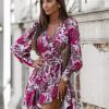 1088850 Daydress model 216534 LaBalancia