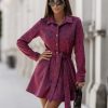 1088864 Daydress model 216539 LaBalancia