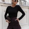 1088874 Blouse model 216543 LaBalancia