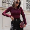 1088876 Blouse model 216544 LaBalancia