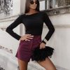 1088883 Blouse model 216547 LaBalancia