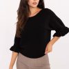 1089214 Jumper model 216668 Italy Moda