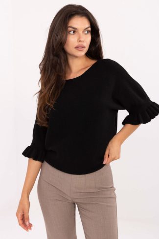 1089214 Jumper model 216668 Italy Moda