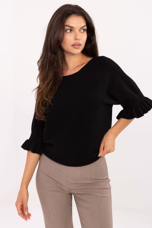 1089214 Jumper model 216668 Italy Moda