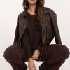 1089279 Set model 216690 Italy Moda
