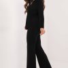 1089287 Set model 216693 Italy Moda