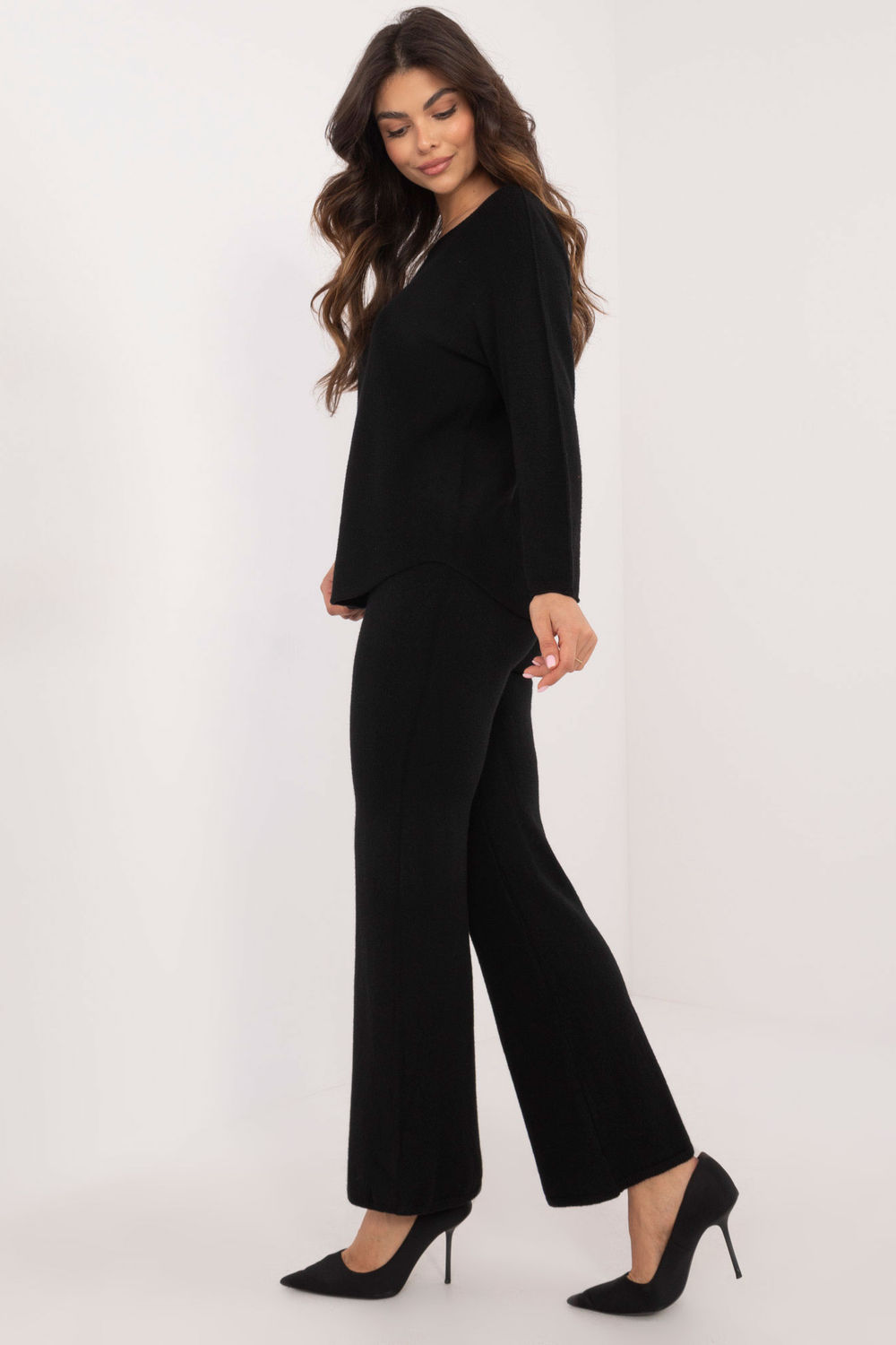1089287 Set model 216693 Italy Moda
