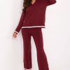 1089292 Set model 216695 Italy Moda