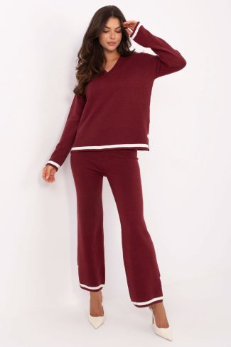 Set model 216695 Italy Moda
