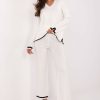 1089298 Set model 216697 Italy Moda