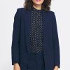 1089835 Jacket model 216874 Nife