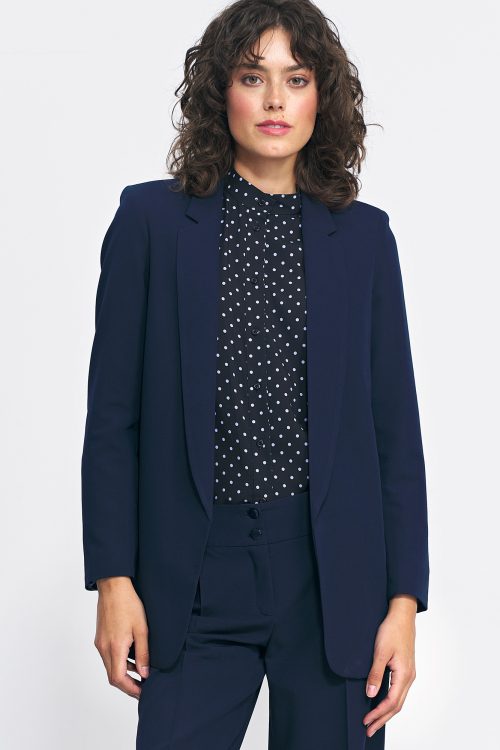 1089835 Jacket model 216874 Nife
