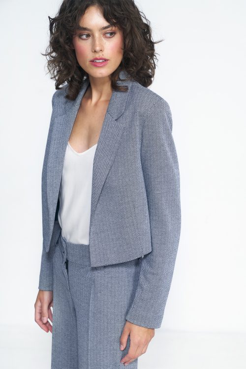 1089843 Jacket model 216876 Nife