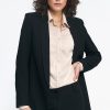 1089846 Jacket model 216877 Nife