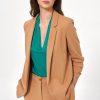1089854 Jacket model 216879 Nife