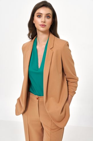 1089854 Jacket model 216879 Nife